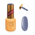 Fiber Gel with Vitamin E and Calcium - Lavender Sky 15ml